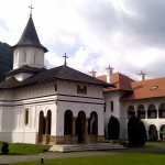 Biserica Mănăstirii Brâncoveanu 1 150x150 - 5 idei de călătorie pentru 1 mai