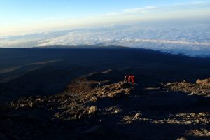 Kilimanjaro 14 300x200 - Kilimanjaro 14