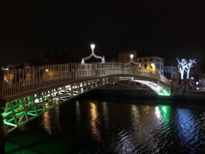 Dublin 14 300x225 - Dublin 14