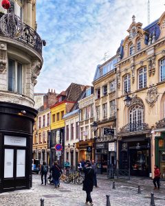 Lille 2 240x300 - Lille 2