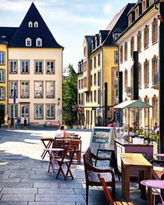 Luxembourg1 240x300 - Luxembourg1