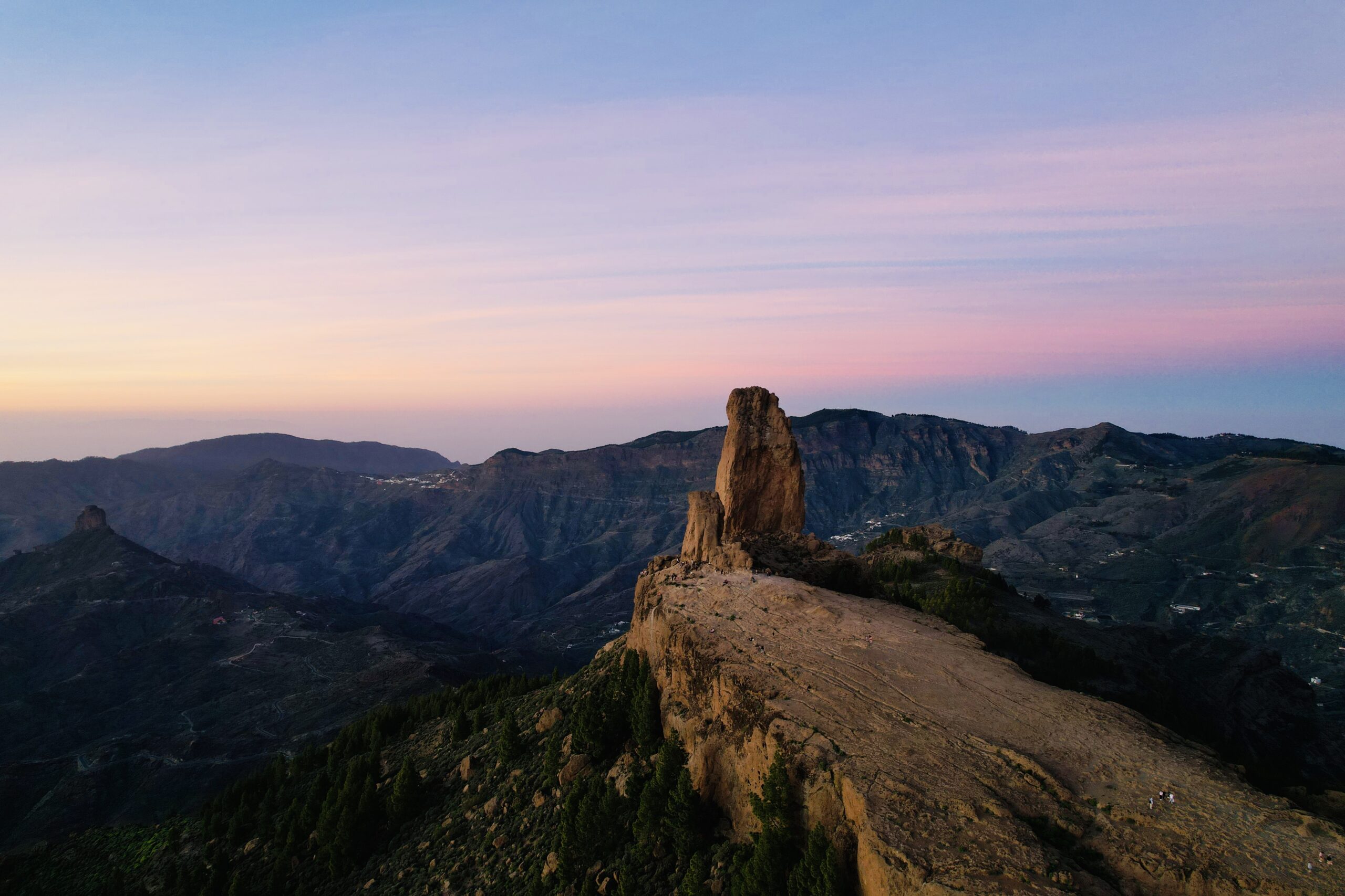 Gran Canaria – ghid complet pentru o vacanță de neuitat