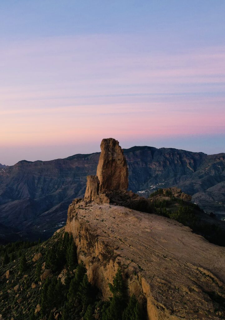 dji fly 20231230 182436 616 1704034775783 photo Original 722x1024 - Gran Canaria - ghid complet pentru o vacanță de neuitat